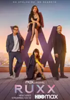 Adrian Păduraru / $webTool.doNotEscapeHTMLSafe($film.getTitleByLocaleOrOriginalTitle($rc.locale))