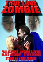 Jeff Merrill / True Love Zombie