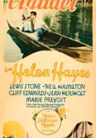 Helen Hayes / Grzech Madelon Claudet