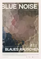 Jan Wollenschl&auml;ger / Niebieski szum