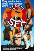 Wilfred Babbage / School for Sex