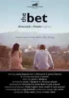 Dana L. Simpson / The Bet