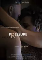 Kristin Marie Wilson / Under Pressure