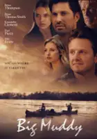 plakat filmu Big Muddy
