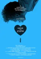 Shinichir&ocirc; Okano / Hank and Jolene