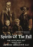 Russ Diapper / Spirits of the fall