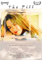 Michelle Goetsch / The Pill
