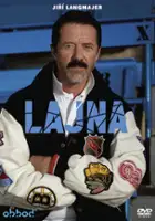 Radim J&iacute;ra / Lajna