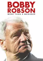 Alex Ferguson / Bobby Robson: Więcej niż trener