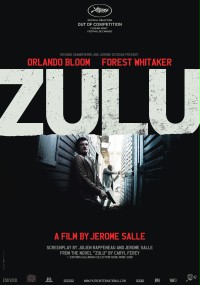 Zulu
