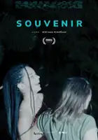 Ren&eacute;e Marie Petropoulos / Souvenir