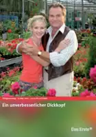 Susanne Seidler / Ein Unverbesserlicher Dickkopf