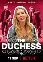 Toby MacDonald / The Duchess