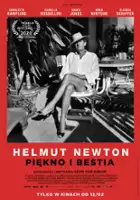 Gero von Boehm / Helmut Newton. Piękno i bestia