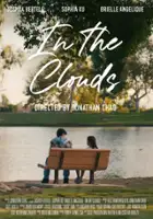 plakat filmu In the Clouds