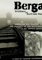 plakat filmu Berga: Soldiers of Another War