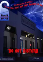 Michael O&#39;Neal / Do Not Disturb