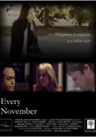 Elgin Cahill / Every November