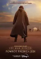 David Gelb / Obi-Wan Kenobi: Powrót Rycerza Jedi