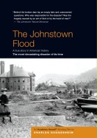 plakat filmu The Johnstown Flood
