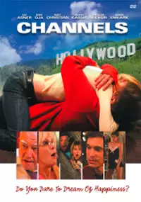 Plakat filmu Channels