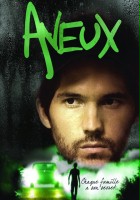 plakat filmu Aveux