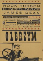 Olbrzym(1956)