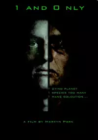 Plakat filmu 1 and 0 nly