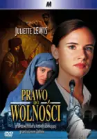 plakat filmu Prawo do wolności