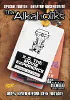 E-Swift / Tha Alkaholiks: X.O. The Movie Experience
