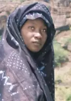 Sory Ibrahima Ko&iuml;ta / Kabala