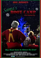 Tim Baran / Santa's Boot Camp
