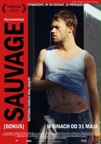 Sauvage