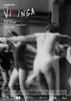 Carolina M. Fern&aacute;ndez / Vikinga