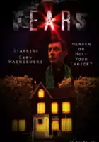 Aidan O&#39;Callaghan / Fears