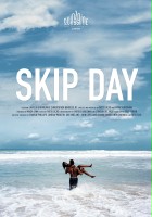 Skip Day