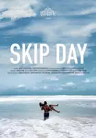 Patrick Bresnan / Skip Day