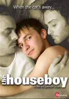 David Beck / Houseboy