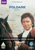 Joe Dunlop / Poldark
