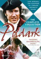 Poldark