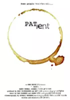 Daniel Clements / Patient