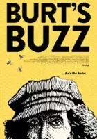 Jean Du Toit / Burt's Buzz