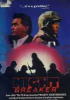 plakat filmu Kierunek: Punkt zero