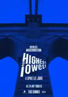 Highest 2 Lowest
