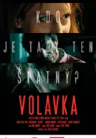 Zuzana P&aacute;len&iacute;kov&aacute; / Volavka