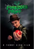 Paul Amos / Forbidden Fruit