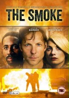 plakat filmu The Smoke