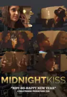 Poonam Basu / Midnight Kiss