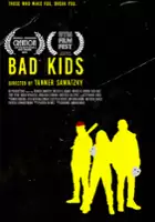 Stephanie Singh / Bad Kids