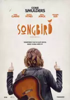 plakat filmu Songbird